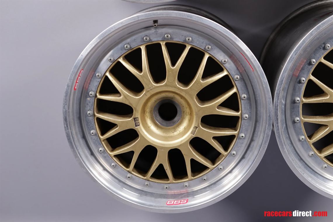 porsche-911-gt1-bbs-3-piece-19-magnesium-whee