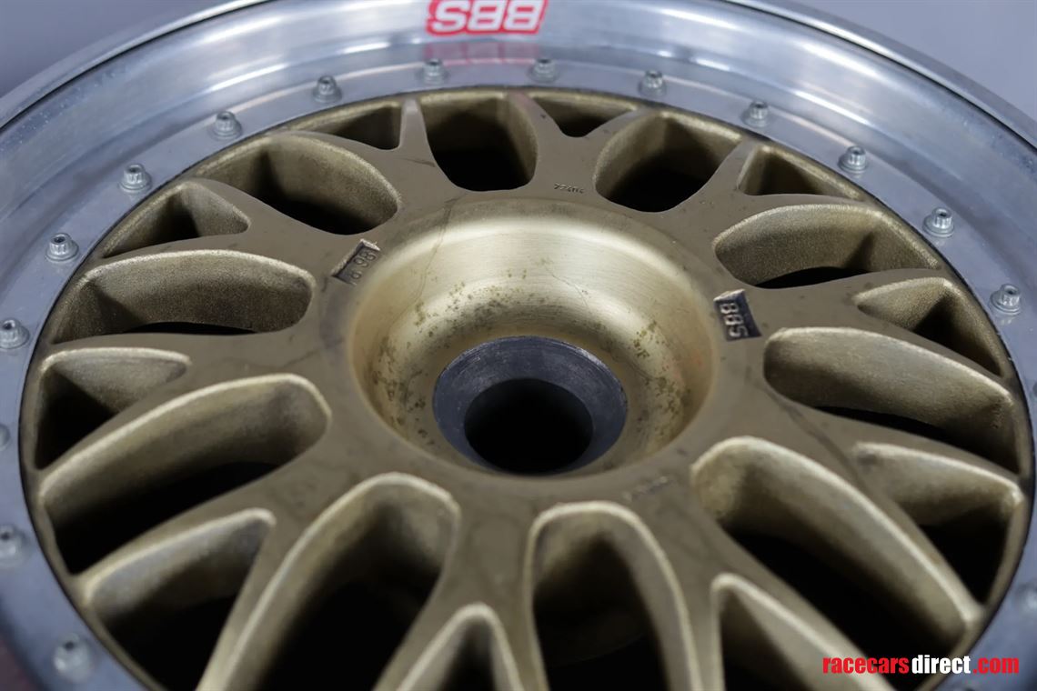 porsche-911-gt1-bbs-3-piece-19-magnesium-whee