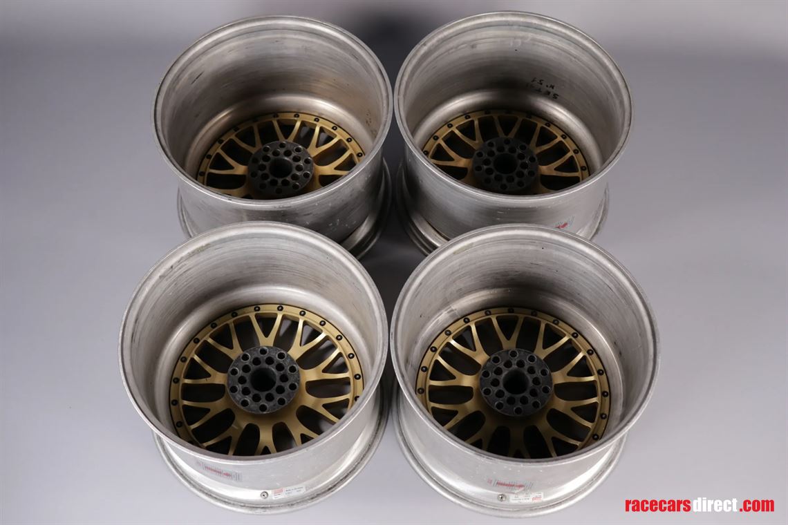 porsche-911-gt1-bbs-3-piece-19-magnesium-whee