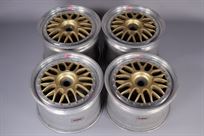 porsche-911-gt1-bbs-3-piece-19-magnesium-whee