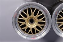 porsche-911-gt1-bbs-3-piece-19-magnesium-whee