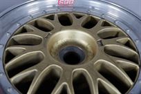porsche-911-gt1-bbs-3-piece-19-magnesium-whee