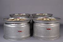 porsche-911-gt1-bbs-3-piece-19-magnesium-whee