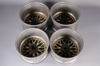 porsche-911-gt1-bbs-3-piece-19-magnesium-whee