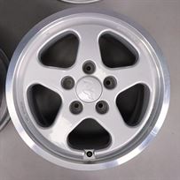 original-ruf-ctr-yellowbird-speedline-denloc