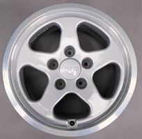 original-ruf-ctr-yellowbird-speedline-denloc