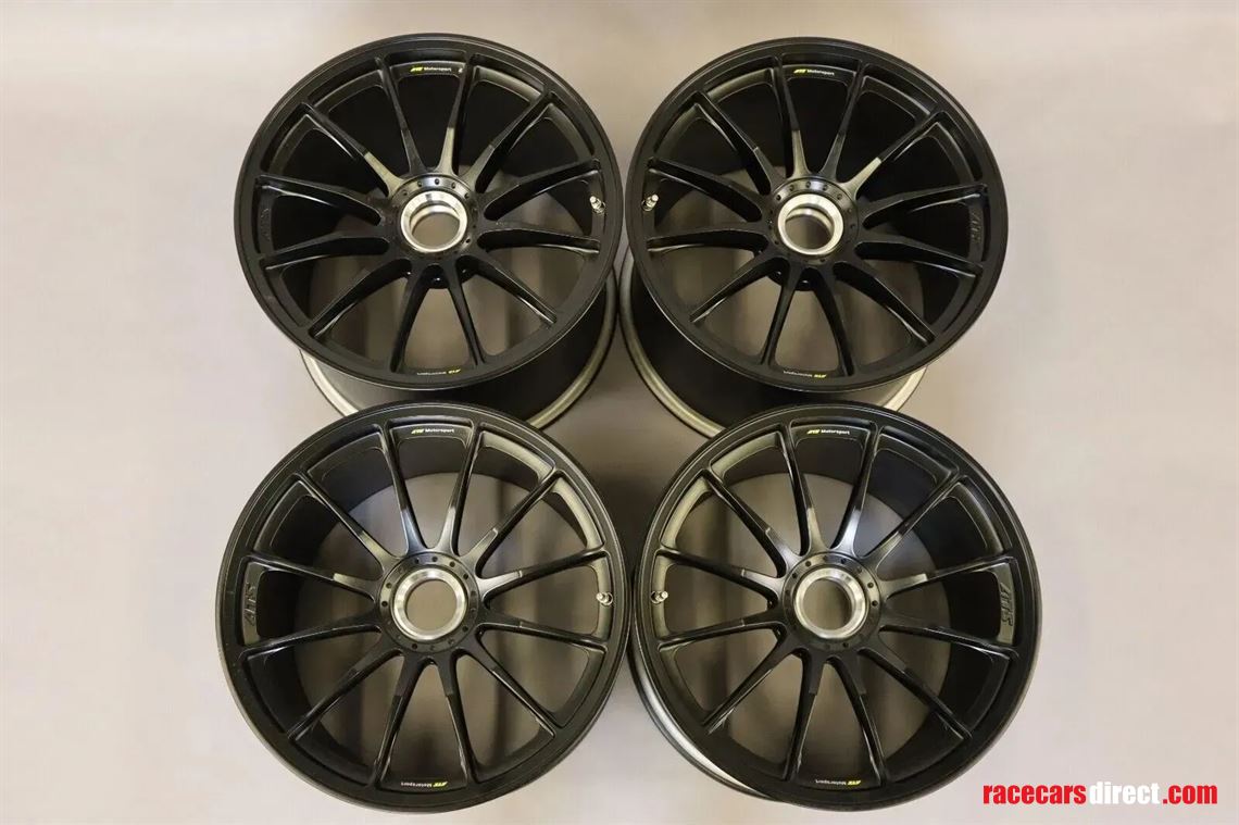 mercedes-benz-dtm-2018-rims