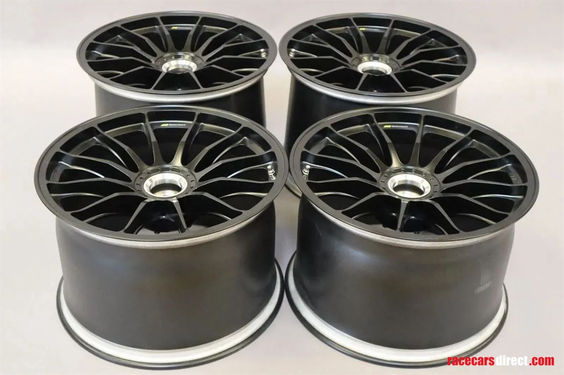 mercedes-benz-dtm-2018-rims