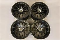 mercedes-benz-dtm-2018-rims