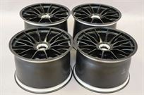 mercedes-benz-dtm-2018-rims