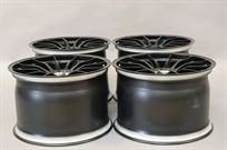 mercedes-benz-dtm-2018-rims