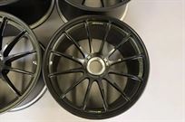 mercedes-benz-dtm-2018-rims