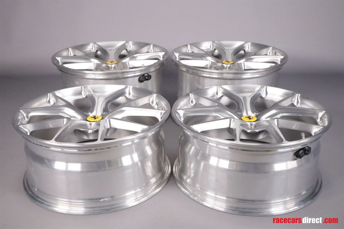 ferrari-ff-hre-wheel-set-incl-pressure-sensor