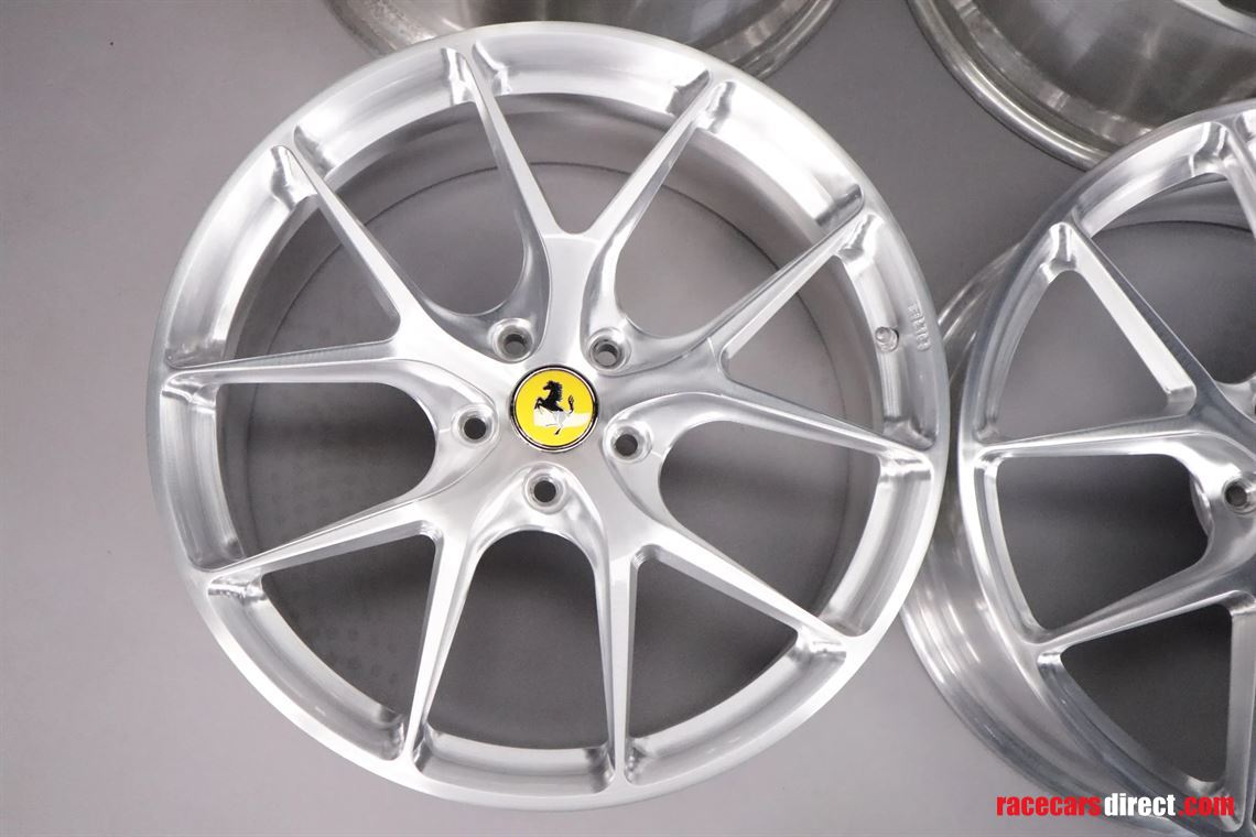 ferrari-ff-hre-wheel-set-incl-pressure-sensor