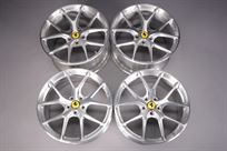 ferrari-ff-hre-wheel-set-incl-pressure-sensor