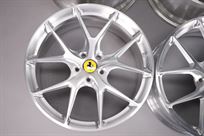 ferrari-ff-hre-wheel-set-incl-pressure-sensor