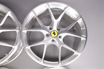 ferrari-ff-hre-wheel-set-incl-pressure-sensor