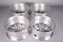 ferrari-ff-hre-wheel-set-incl-pressure-sensor