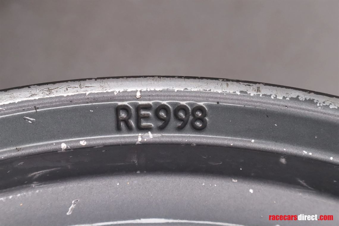 aston-martin-r16-lmp1-18-wheel-set