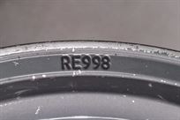 aston-martin-r16-lmp1-18-wheel-set
