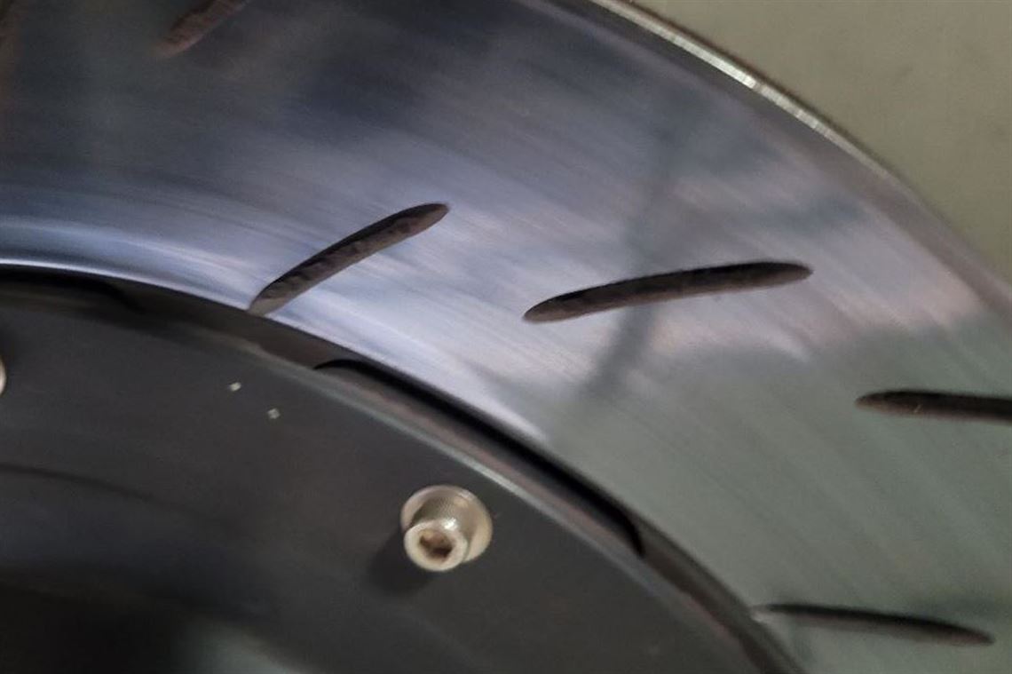 porsche-991-cup-disc-brakes-rearaxle