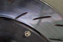 porsche-991-cup-disc-brakes-rearaxle