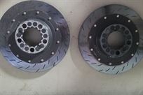 porsche-991-cup-disc-brakes-rearaxle
