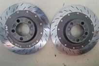 porsche-991-cup-disc-brakes-rearaxle
