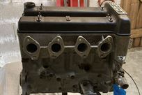 lotus-twincam
