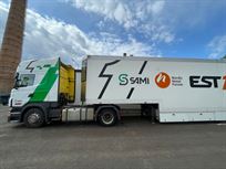 narko-3pp3-race-trailer