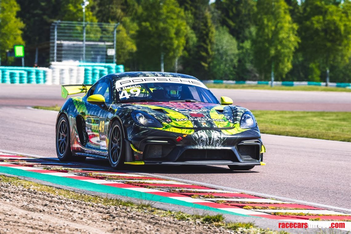 porsche-gt4-rs-clubsport