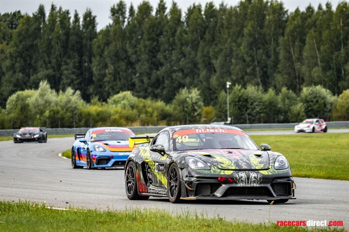 porsche-gt4-rs-clubsport
