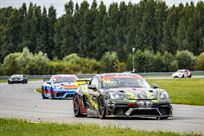 porsche-gt4-rs-clubsport
