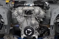 nissan-370z-drift-project---for-sale