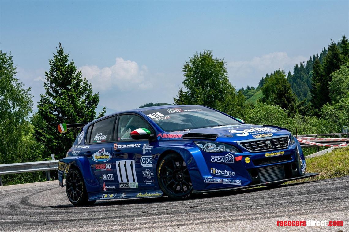 peugeot-308-tcr