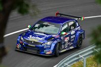 peugeot-308-tcr