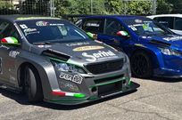 peugeot-308-tcr