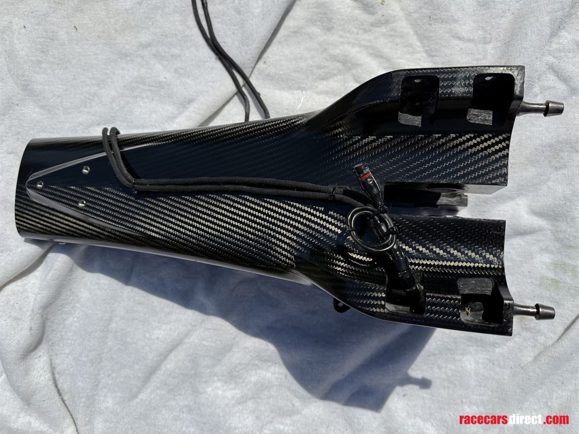 lmp2-carbon-rear-crash-structure