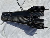 lmp2-carbon-rear-crash-structure