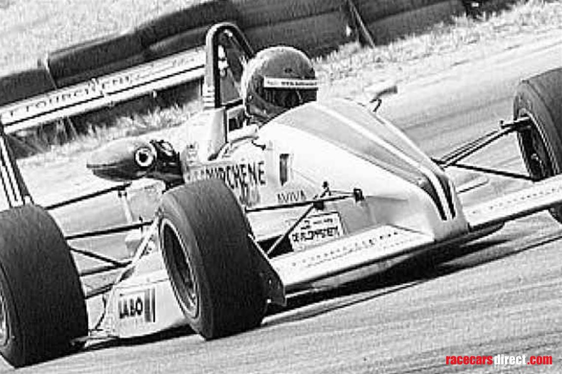 dallara-392-vw-spiess