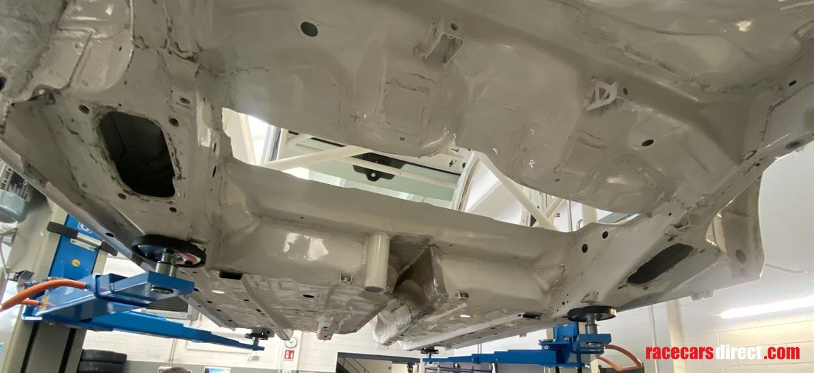 cupra-gen-2-bare-chassis