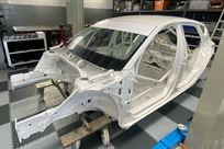 cupra-gen-2-bare-chassis
