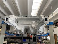 cupra-gen-2-bare-chassis