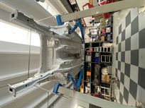 cupra-gen-2-bare-chassis
