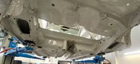 cupra-gen-2-bare-chassis