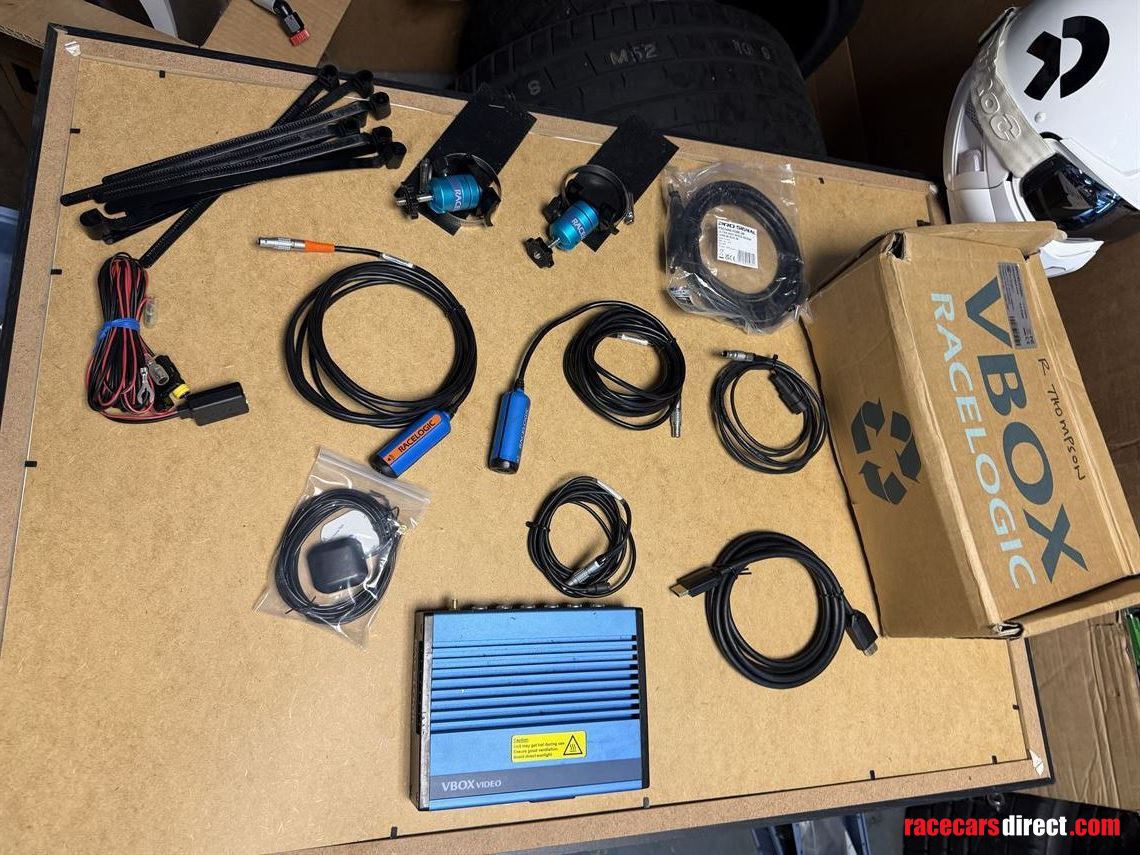 hd2-vbox