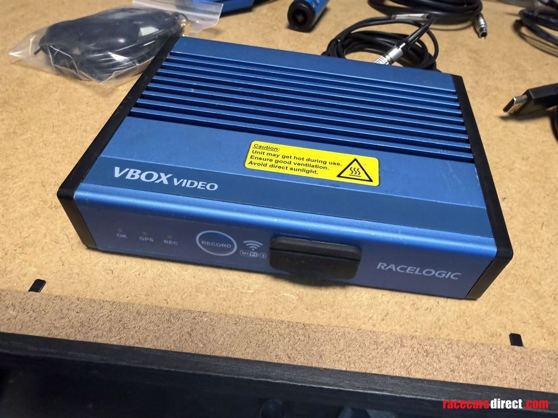 hd2-vbox