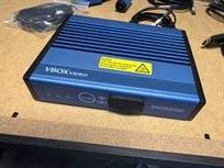 hd2-vbox