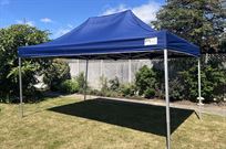 navy-blue-instant-awning