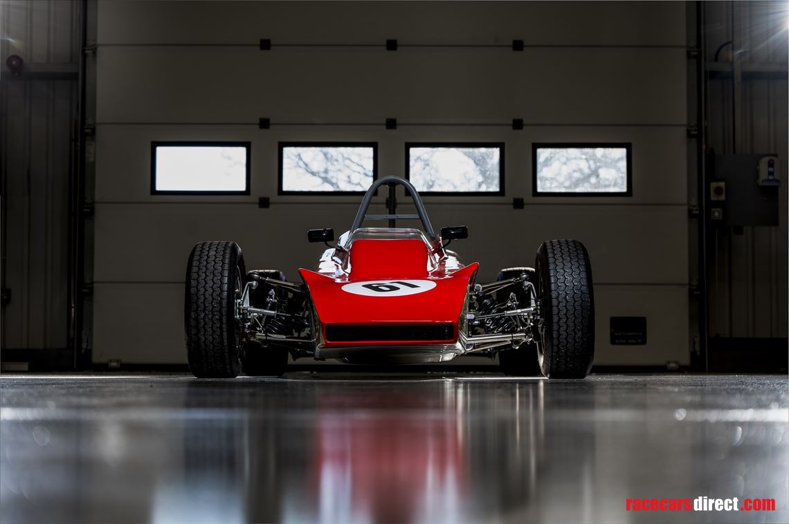 lotus-type-61-historic-formula-ford